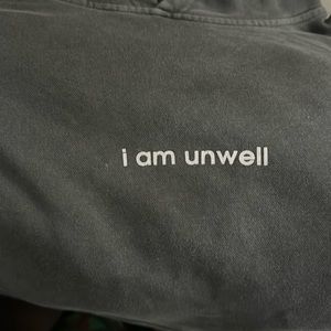 Barstool original call her daddy sweatshirt